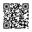 梦漫V1.0.0 海量国漫日漫韩漫资源