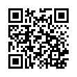 【喜乐汇】2.5.0 免费追剧app 可投屏 实时更新