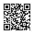 哦了电视V250903 手机电视直播App