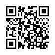 【gfx工具箱】10.5.1 游戏万能工具箱 全免费