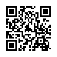 天际视频V5.0.1 汇聚多类型热门影视资源