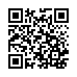 【小说大全】9.9.9 海量书源免费看 功能齐全