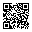 【幕悦时光】0.2.9 免费影视app 高清无广告
