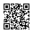WiFi万能钥匙V5.2.23 绿化版