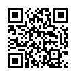 【MiFun】5.1.8 二次元聚集地 功能全解锁