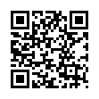 AniCh动漫V1.5.21 汇集热门番剧与经典动画资源