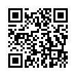 CimocV1.7.276 聚合海量国漫