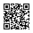 笨搜 5.2.9 磁力搜索 BT搜索 种子搜索