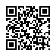 雨鹿阅读V1.0.1 小说漫画二合一阅读App