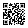 Google Chrome v151.0.7922.76绿色便携版
