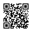 万兴全能格式转换器v17.4.7.651绿色版