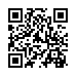 雷电模拟器14(64)v14.0.22绿色纯净版