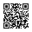 雷电模拟器9 v9.5.32.0绿色纯净版