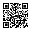 迅雷17 v25.0.91.1602绿色精简版