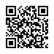 AI智能广告，自动賺钱新模式，轻松日入500+，主业副业都可做，适合任何人群