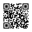 Google Chrome v151.0.7922.109绿色便携版