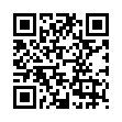 《钢铁雄心4》v1.18.3.0中文版全DLC