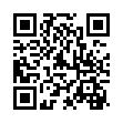天际视频V5.0.1 热门影片持续更新