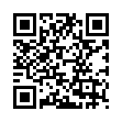 单日稳定收益1k+，拼多多虚拟合规玩法，新手也能直接复制