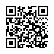 冬瓜音乐V1.0.9 聚合多音源海量曲库