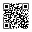 【橘汁】3.0.2.2 影视音综全覆盖 可投屏