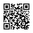 XMind 2026 v26.05.01106特别版