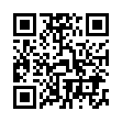 Wise Care 365 PRO v8.0.5.733特别版