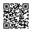 雷电模拟器9 v9.5.33.0绿色纯净版