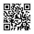 小苹果影视V1.0.0.6 主打高清畅看的免费影视应用