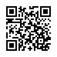 美团截图小任务，两张截图0.5元，有手机就能做，单天日入200+