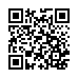 麻花视频V7.5.0 汇聚电影、剧集、综艺动漫海量资源