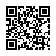 【听点音乐Pro】1.0.4 冷热门音乐免费听 无损音质