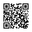 BugPk去水印V1.0.0 聚合短视频素材去水印App