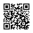 Dy云端全自动挖金项目，稳定日入几百，可矩阵无限放大！