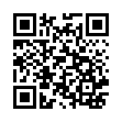 拼多多AI店日入1k+，不用囤货不用发货，小白照做就賺，手机就能操作