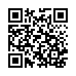 【4K影视】6.0.3 影视综艺超清画质免费无广告