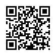 【猫头鹰阅读】2.0.25112309 最新免费版 功能齐全