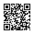 三号动漫V1.4.0 汇聚海量国漫日漫番剧