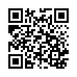 迅雷17 v25.0.92.1608绿色精简版