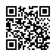 W10Privacy v6.1.0 中文绿色版