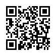 4K Video Downloader+ v26.3.0.0388高级版