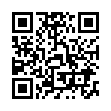 雷电模拟器14(64)v14.0.23绿色纯净版
