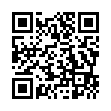 TechSmith Camtasia 26.2.0.19099高级版