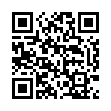 福昕高级PDF编辑器v2026.1.3.36551专业版