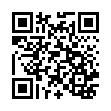 Google Chrome v151.0.7922.138绿色便携版