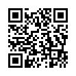 迅雷17 v25.0.92.1609绿色精简版