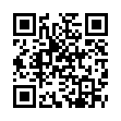 4K Video Downloader+ v26.3.0.0389高级版
