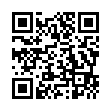 Notepad4 v26.08 r6282中文绿色版