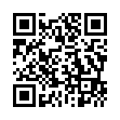 XYplorer v28.30.1900绿色便携版