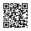 多点自动连点器V1.0.3 处理重复操作高效工具